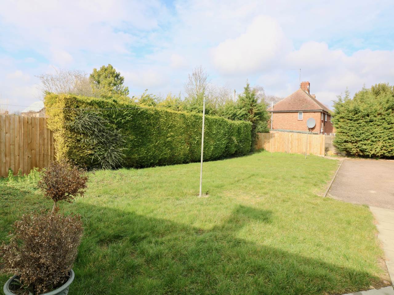 Flat share to rent in Cambridge Cambridge Property Lettings